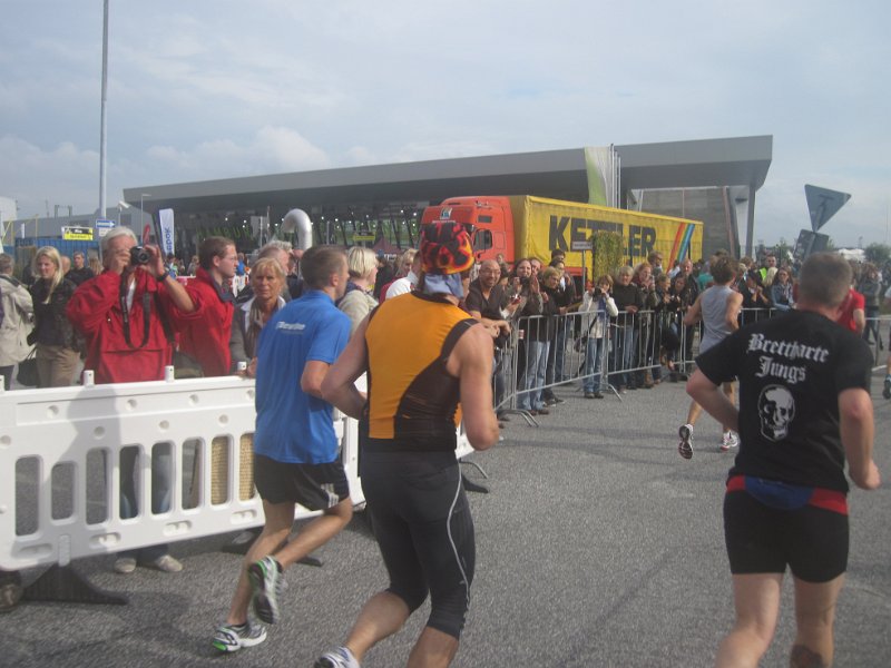 Urbanathlon 131